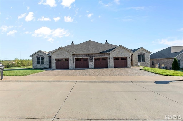 101 Autumn Leaf Dr, Cape Girardeau, MO 63701 - photo 3