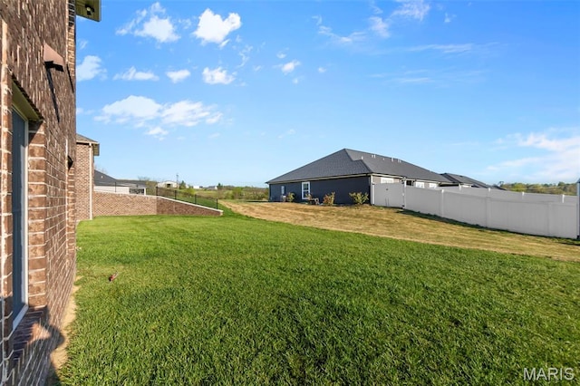 101 Autumn Leaf Dr, Cape Girardeau, MO 63701 - photo 4