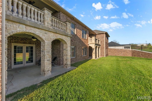 101 Autumn Leaf Dr, Cape Girardeau, MO 63701 - photo 6