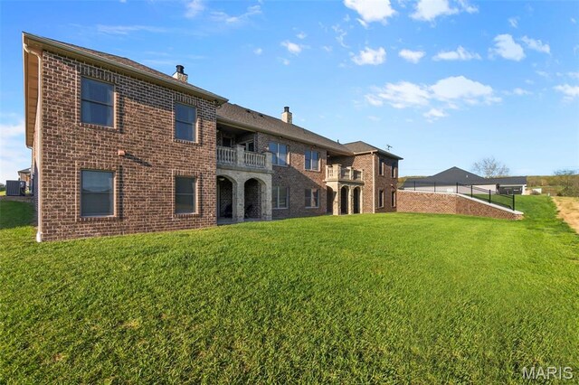 101 Autumn Leaf Dr, Cape Girardeau, MO 63701 - photo 7