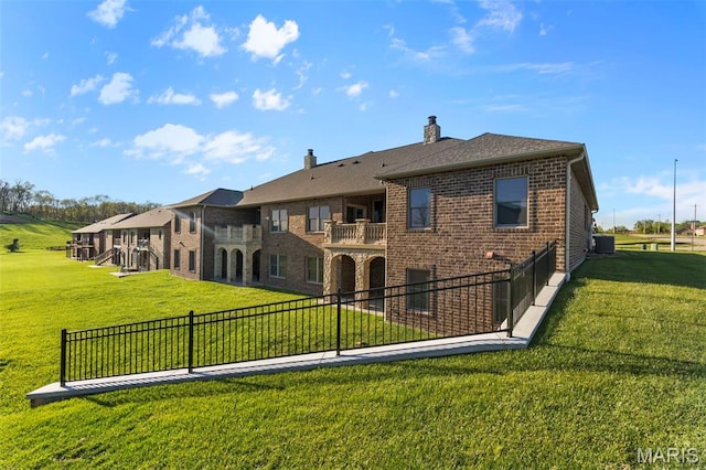 101 Autumn Leaf Dr, Cape Girardeau, MO 63701 - photo 9