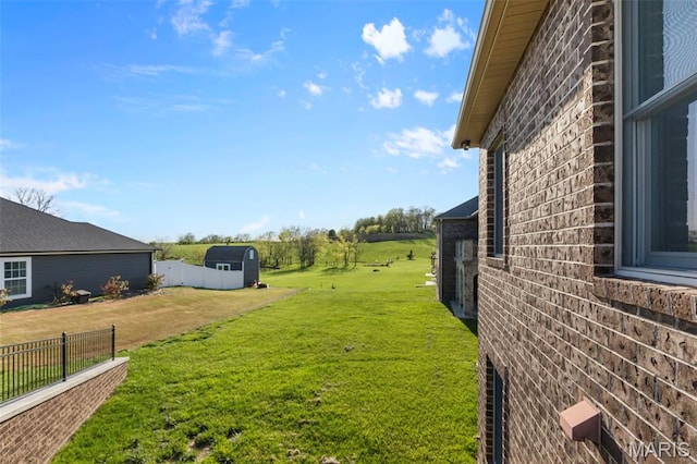101 Autumn Leaf Dr, Cape Girardeau, MO 63701 - photo 10