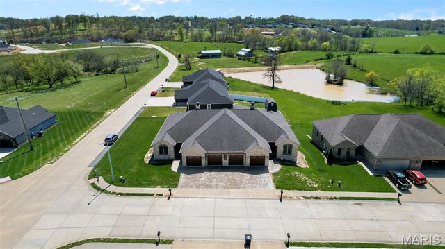 101 Autumn Leaf Dr, Cape Girardeau, MO 63701 - photo 16