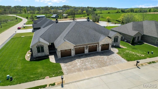 101 Autumn Leaf Dr, Cape Girardeau, MO 63701 - photo 18