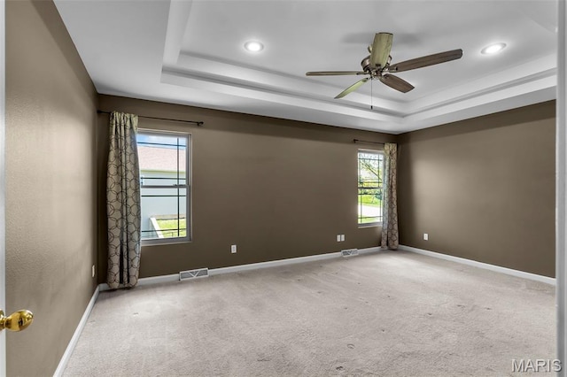 101 Autumn Leaf Dr, Cape Girardeau, MO 63701 - photo 20