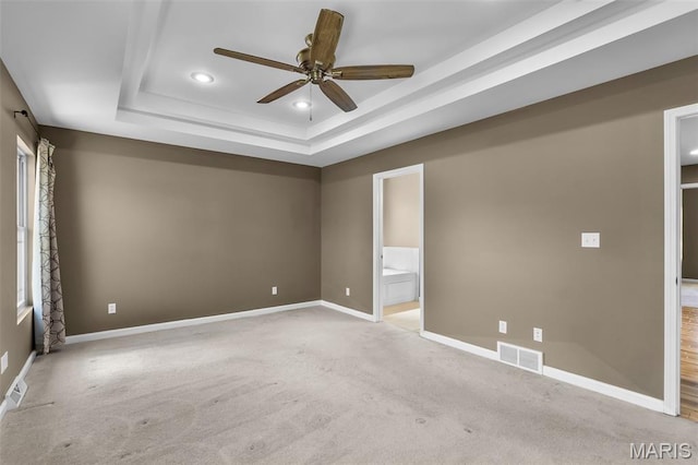 101 Autumn Leaf Dr, Cape Girardeau, MO 63701 - photo 21
