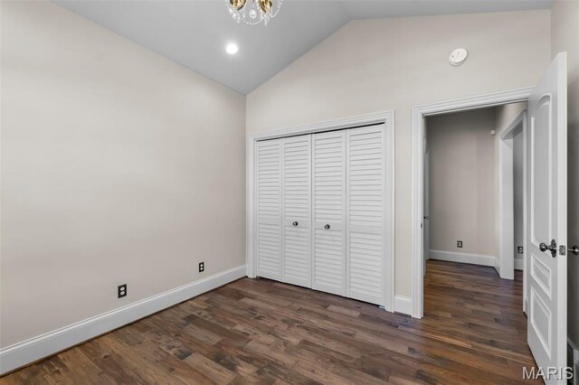 101 Autumn Leaf Dr, Cape Girardeau, MO 63701 - photo 23