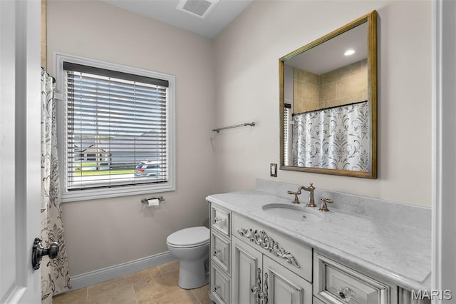 101 Autumn Leaf Dr, Cape Girardeau, MO 63701 - photo 24