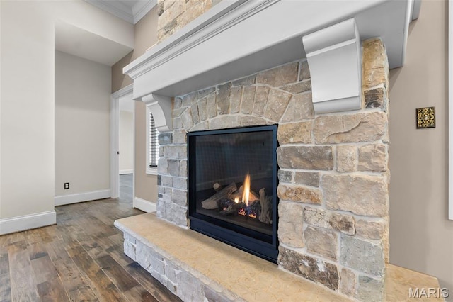 101 Autumn Leaf Dr, Cape Girardeau, MO 63701 - photo 41