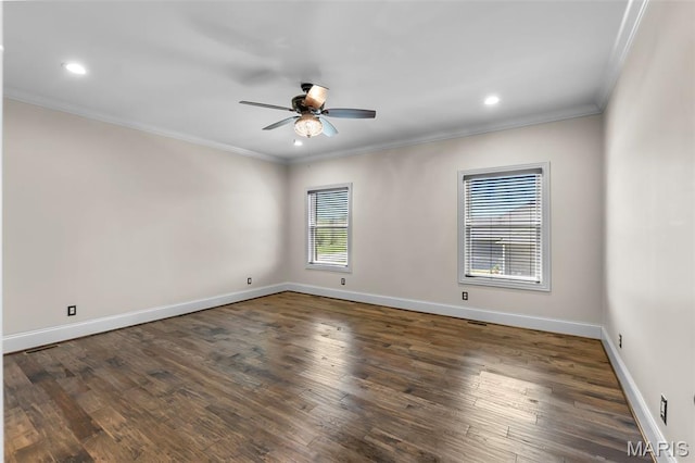 101 Autumn Leaf Dr, Cape Girardeau, MO 63701 - photo 42