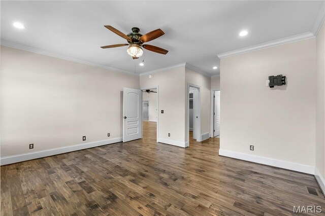 101 Autumn Leaf Dr, Cape Girardeau, MO 63701 - photo 43