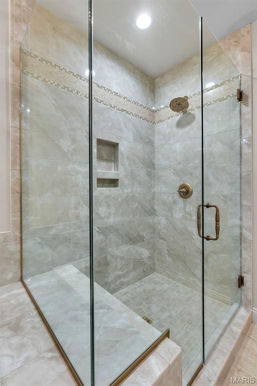 101 Autumn Leaf Dr, Cape Girardeau, MO 63701 - photo 51