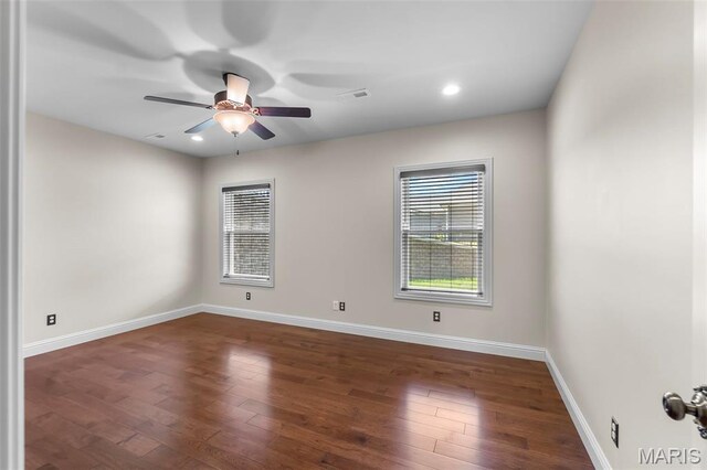 101 Autumn Leaf Dr, Cape Girardeau, MO 63701 - photo 53
