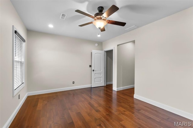 101 Autumn Leaf Dr, Cape Girardeau, MO 63701 - photo 55