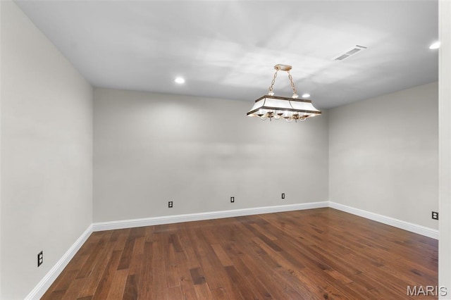101 Autumn Leaf Dr, Cape Girardeau, MO 63701 - photo 58