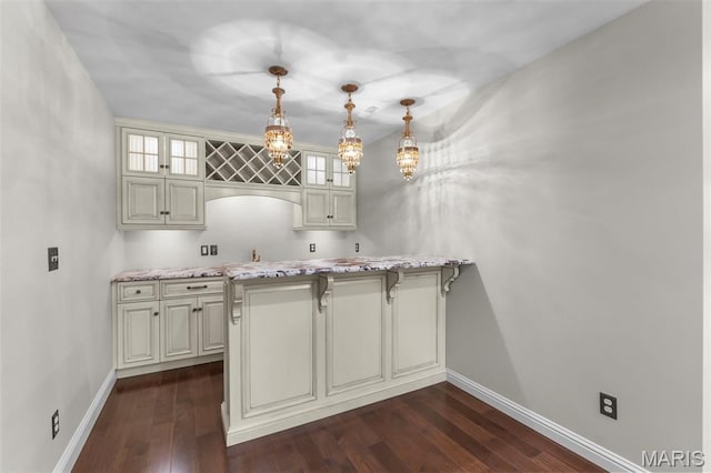 101 Autumn Leaf Dr, Cape Girardeau, MO 63701 - photo 61
