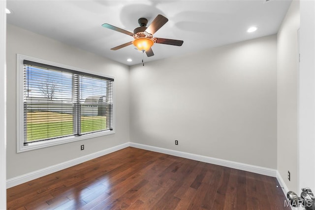 101 Autumn Leaf Dr, Cape Girardeau, MO 63701 - photo 63