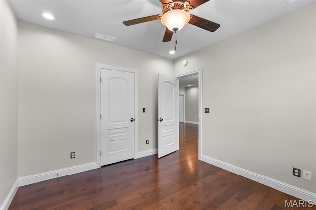 101 Autumn Leaf Dr, Cape Girardeau, MO 63701 - photo 64