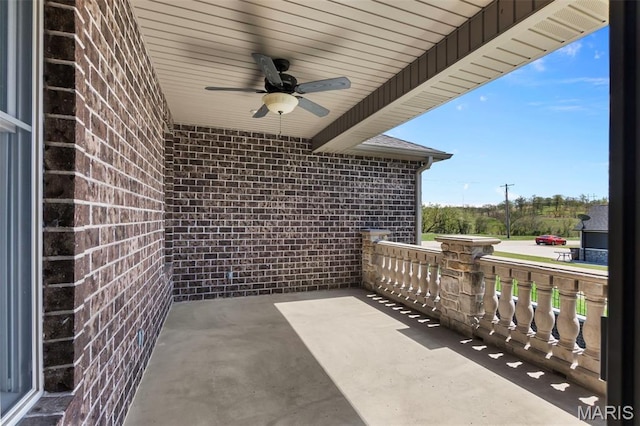 101 Autumn Leaf Dr, Cape Girardeau, MO 63701 - photo 67