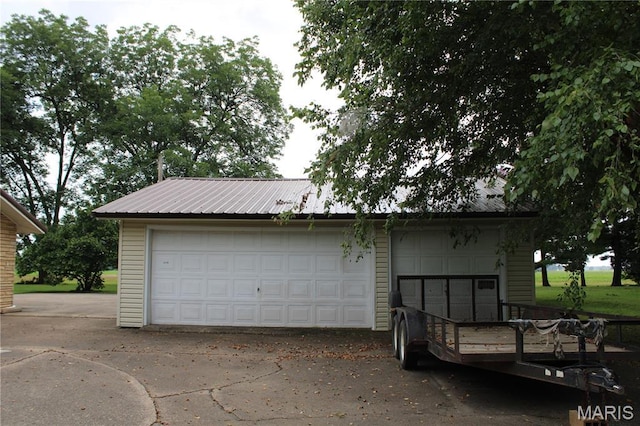 3201 S Ward Ave, Caruthersville, MO 63830 - photo 2