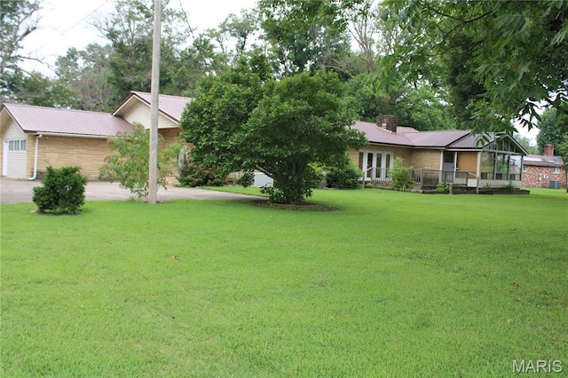 3201 S Ward Ave, Caruthersville, MO 63830 - photo 4