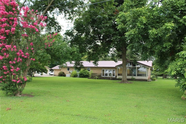 3201 S Ward Ave, Caruthersville, MO 63830 - photo 5