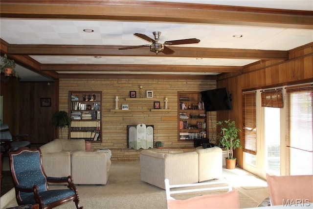 3201 S Ward Ave, Caruthersville, MO 63830 - photo 9
