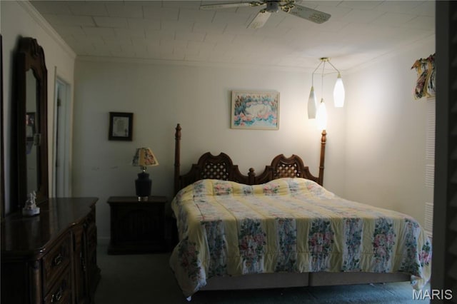 3201 S Ward Ave, Caruthersville, MO 63830 - photo 13