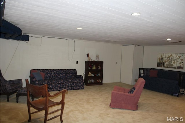 3201 S Ward Ave, Caruthersville, MO 63830 - photo 22