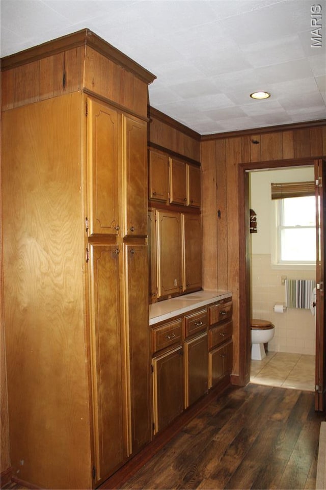 3201 S Ward Ave, Caruthersville, MO 63830 - photo 23