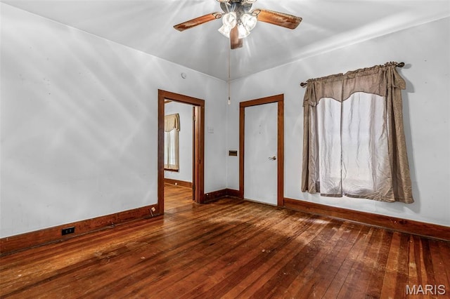 209 Gabarino St, Festus, MO 63028 - photo 6