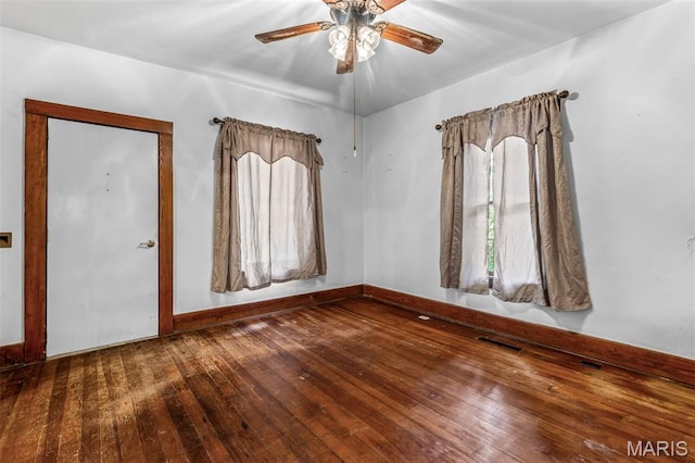 209 Gabarino St, Festus, MO 63028 - photo 7