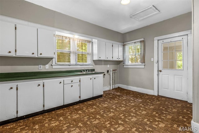209 Gabarino St, Festus, MO 63028 - photo 8