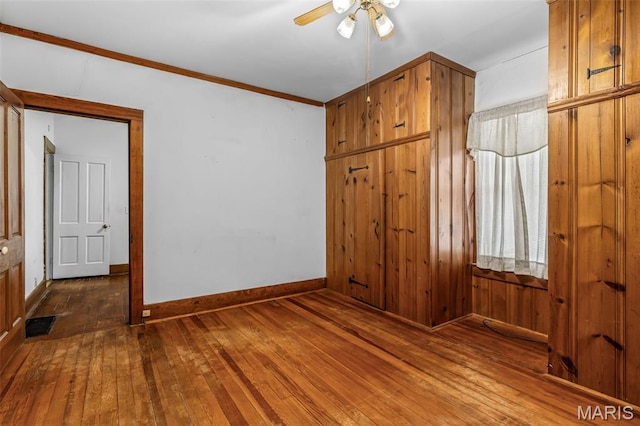 209 Gabarino St, Festus, MO 63028 - photo 15