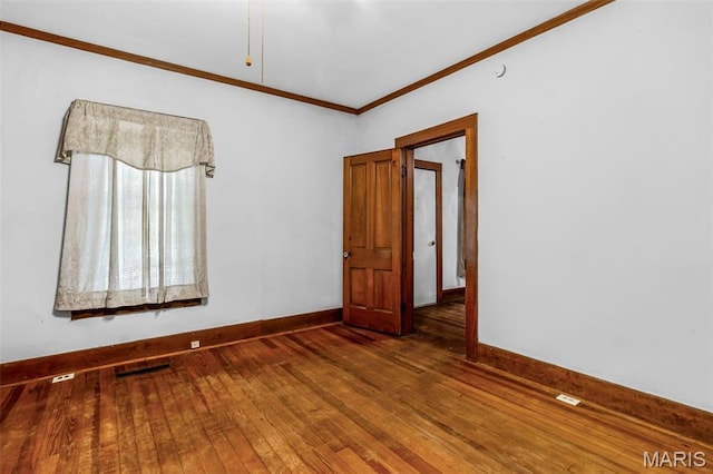 209 Gabarino St, Festus, MO 63028 - photo 16
