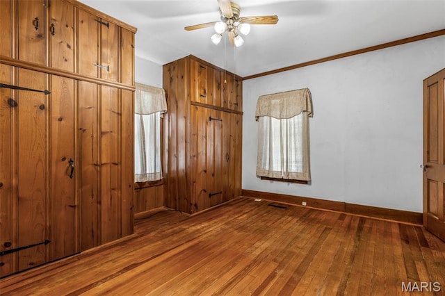 209 Gabarino St, Festus, MO 63028 - photo 17
