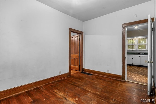 209 Gabarino St, Festus, MO 63028 - photo 19