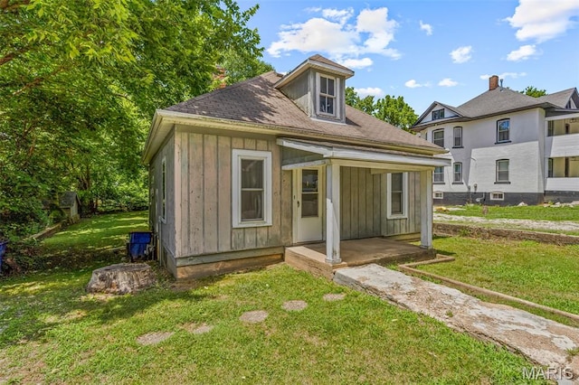 209 Gabarino St, Festus, MO 63028 - photo 28
