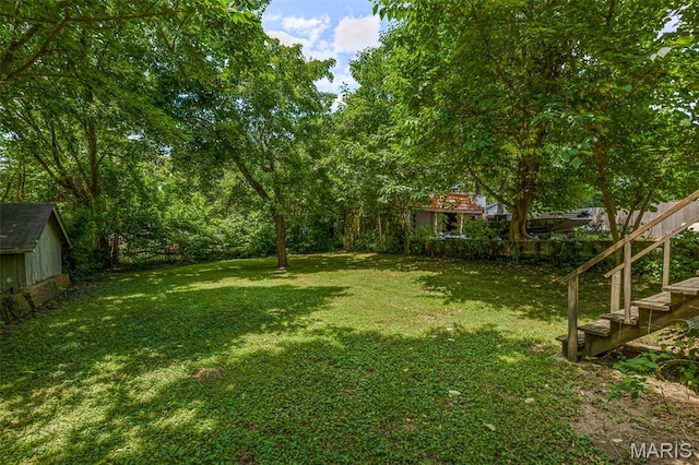 209 Gabarino St, Festus, MO 63028 - photo 29