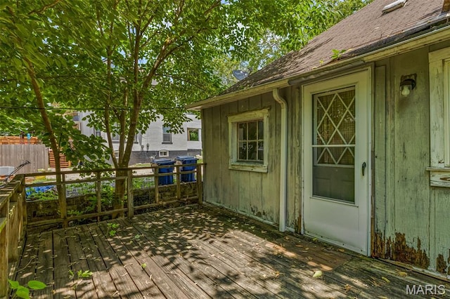 209 Gabarino St, Festus, MO 63028 - photo 33