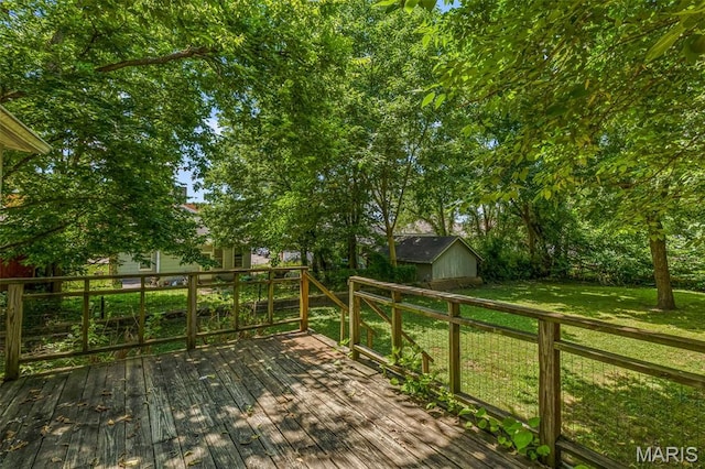 209 Gabarino St, Festus, MO 63028 - photo 34