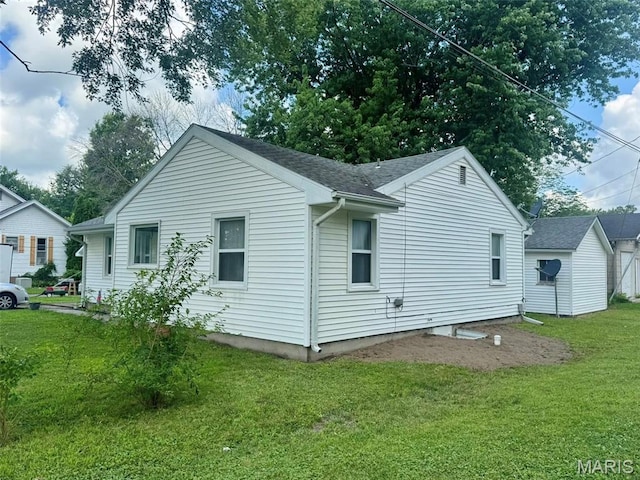 224 Green St, Monroe City, MO 63456 - photo 2