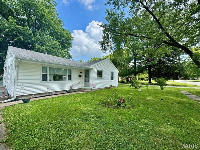 224 Green St, Monroe City, MO 63456 - photo 6