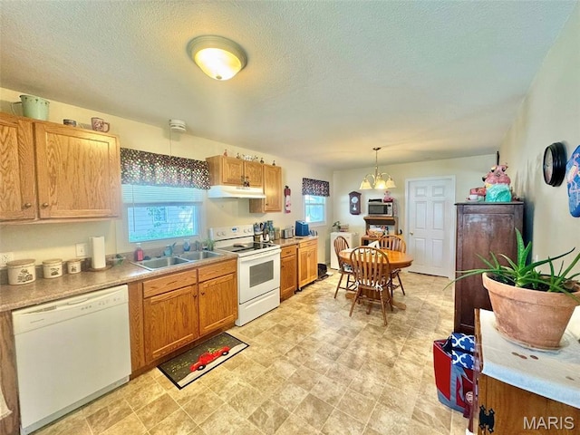 224 Green St, Monroe City, MO 63456 - photo 10