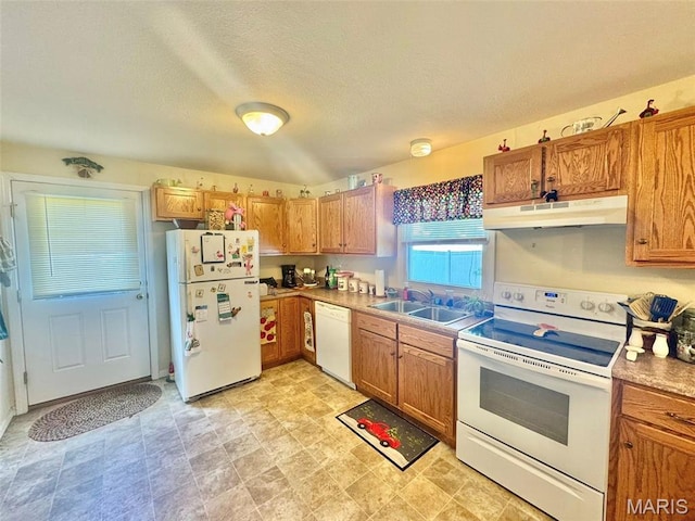 224 Green St, Monroe City, MO 63456 - photo 11