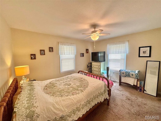 224 Green St, Monroe City, MO 63456 - photo 12