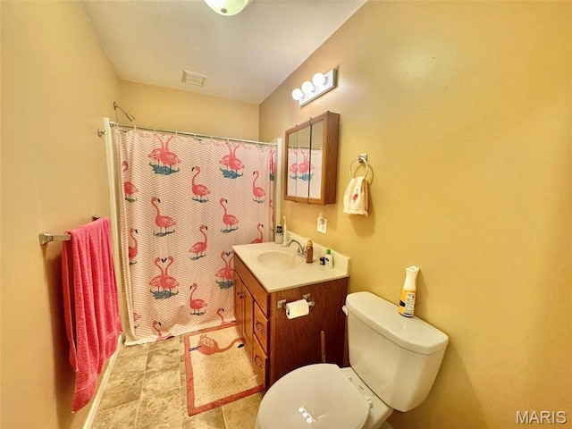 224 Green St, Monroe City, MO 63456 - photo 13