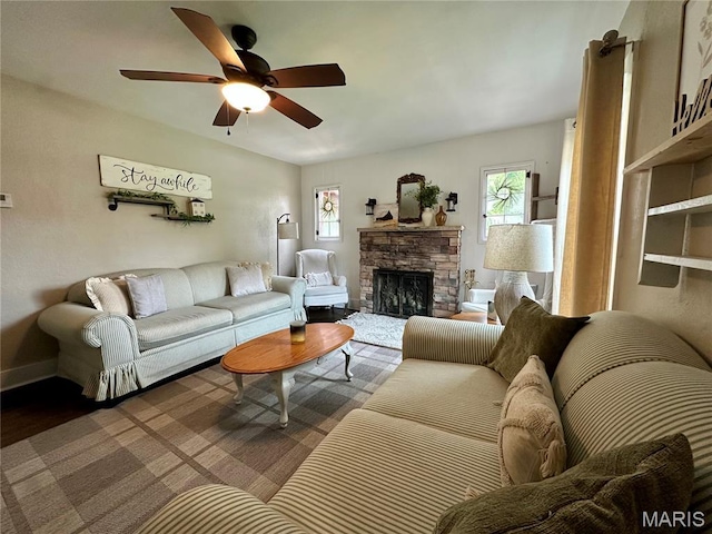 508 Walnut St, Farmington, MO 63640 - photo 2