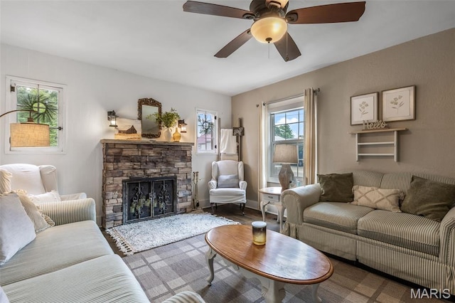 508 Walnut St, Farmington, MO 63640 - photo 4