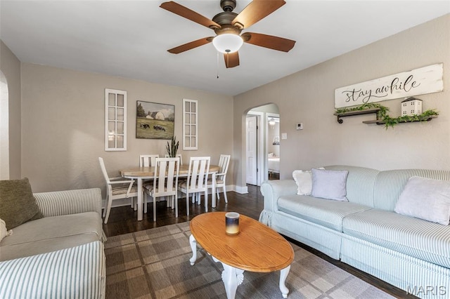 508 Walnut St, Farmington, MO 63640 - photo 5